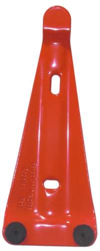 2x MBS-FIRE (MBK) 5kg CO2 Kohlendioxid Feuerlöscher